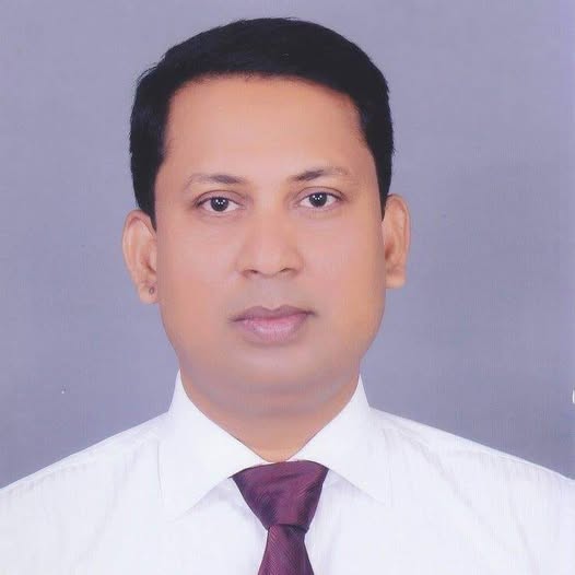সভাপতি