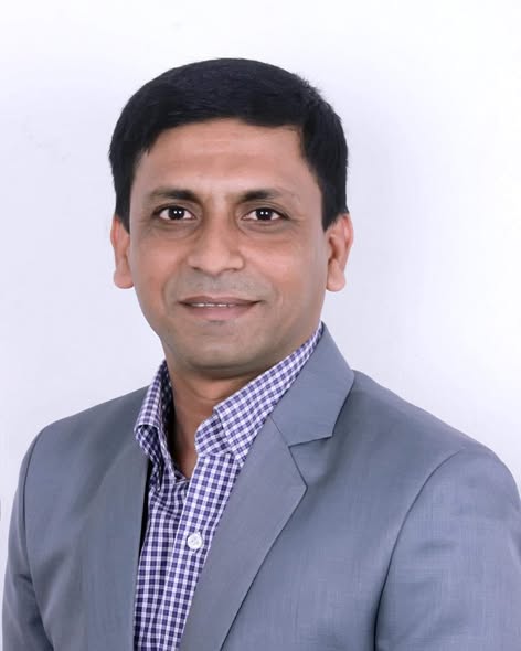 সাধারণ সম্পাদক